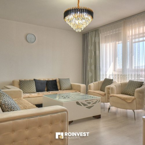 Parcelë në shitje!