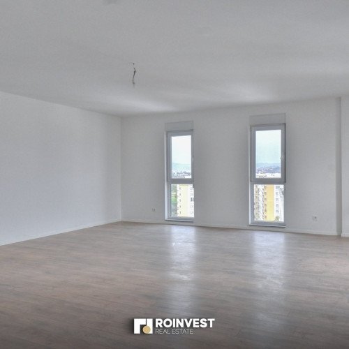 Penthouse në shitje!