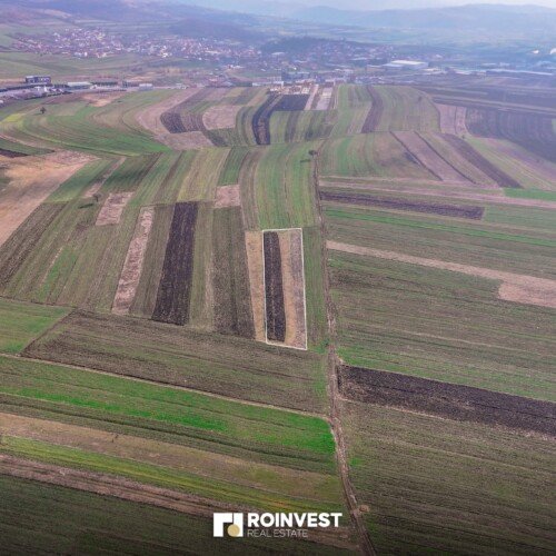 Parcelë në shitje!