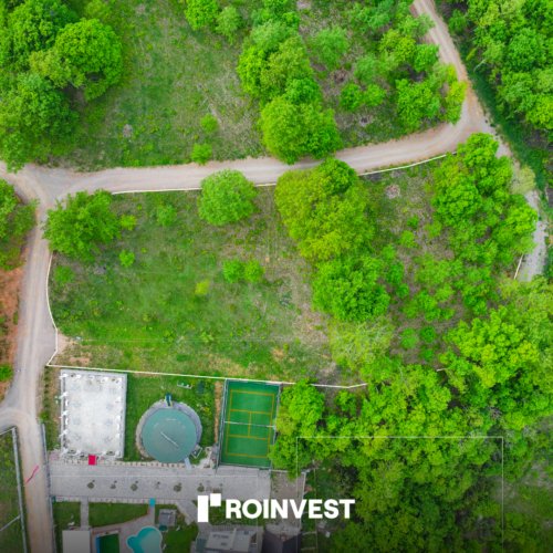 Parcelë 37ari në shitje!