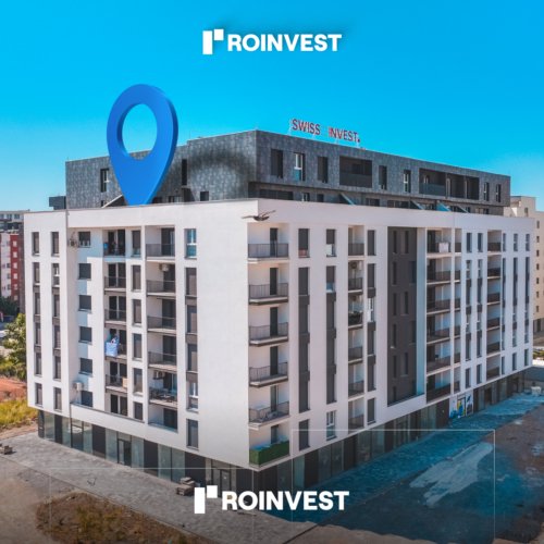 Penthouse në shitje