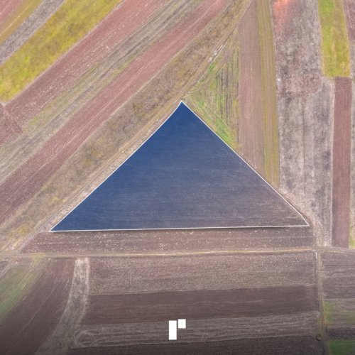 Parcelë në shitje!